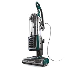 Shark navigator nv250 for sale  Delivered anywhere in USA 