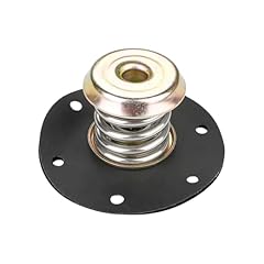 Vanjing fuel pressure for sale  Delivered anywhere in USA 