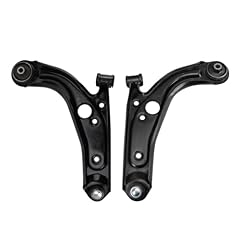Trq front lower for sale  Delivered anywhere in USA 