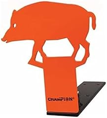 Champion .22 auto for sale  Delivered anywhere in USA 