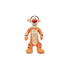 Disney official mini for sale  Delivered anywhere in USA 
