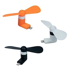Miuolv iphone fan for sale  Delivered anywhere in USA 