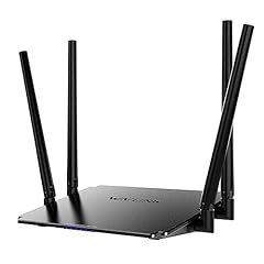 Wavlink ac1200 wireless for sale  Delivered anywhere in USA 