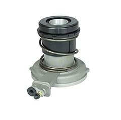 Clutch slave cylinder for sale  Delivered anywhere in USA 