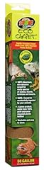 Zoo med eco for sale  Delivered anywhere in USA 