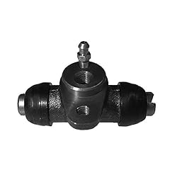 Borg beck bbw1465 for sale  Delivered anywhere in UK