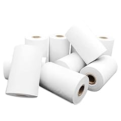 Till roll paper. for sale  Delivered anywhere in UK