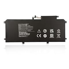 Chinoket 45wh c31n1411 d'occasion  Livré partout en France