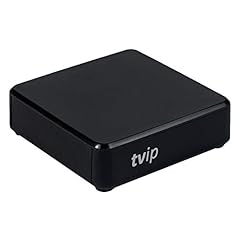 Tvip box 530 gebraucht kaufen  Wird an jeden Ort in Deutschland