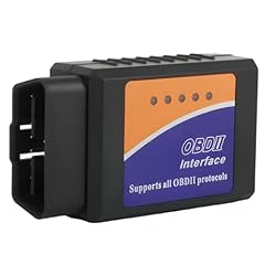 Bd2 bluetooth diagnosegerät gebraucht kaufen  Wird an jeden Ort in Deutschland
