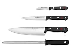 Wüsthof gourmet piece for sale  Delivered anywhere in USA 