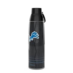 Tervis venture water for sale  Delivered anywhere in USA 