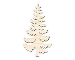 Unfinished wood pine for sale  Delivered anywhere in USA 