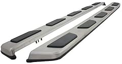 Running boards compatible for sale  Delivered anywhere in UK