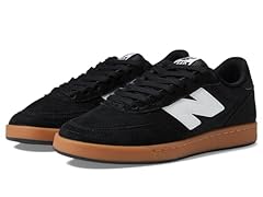 New balance 440 for sale  Delivered anywhere in USA 