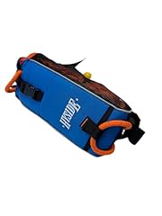Hyside rescue rope for sale  Delivered anywhere in USA 