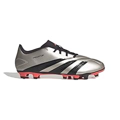 Adidas homme predator d'occasion  Livré partout en France