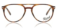 Persol po3160v 0108 usato  Spedito ovunque in Italia 