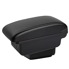Yjywzh compatible with usato  Spedito ovunque in Italia 