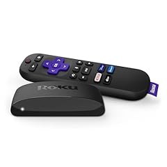 Roku express roku for sale  Delivered anywhere in USA 