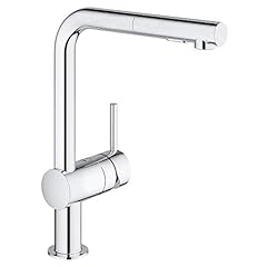 Grohe 30300000 minta for sale  Delivered anywhere in USA 