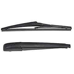 Car rear windscreen for sale  Delivered anywhere in USA 