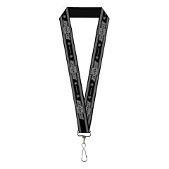 Buckle lanyard vintage for sale  Delivered anywhere in USA 