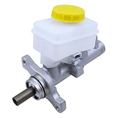 Newyall brake master for sale  Delivered anywhere in UK