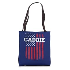 Caddie proud american for sale  Delivered anywhere in USA 