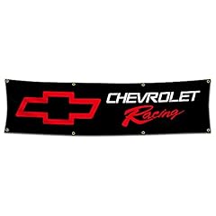 Kasflag flag racing for sale  Delivered anywhere in USA 