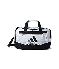 Adidas unisex adult for sale  Delivered anywhere in UK