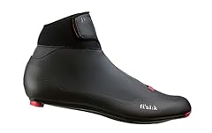 Fizik scarpe ciclista usato  Spedito ovunque in Italia 