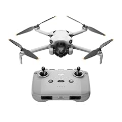 Dji mini pro d'occasion  Livré partout en Belgiqu