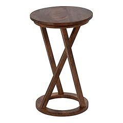 Kate laurel aja for sale  Delivered anywhere in USA 
