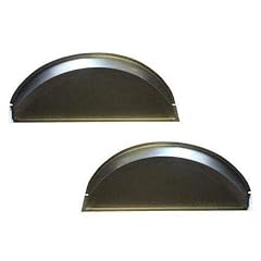 Classic current fabrication for sale  Delivered anywhere in USA 