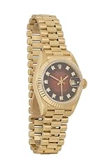 Rolex pre loved for sale  Delivered anywhere in USA 