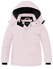 Zshow girl winter for sale  Delivered anywhere in USA 