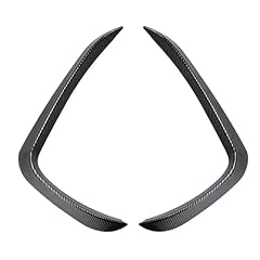 Front lip bumper for sale  Delivered anywhere in UK