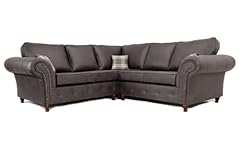 Oaklands furniture sofas for sale  Delivered anywhere in UK