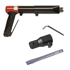 Unitec 2bpg needle for sale  Delivered anywhere in USA 