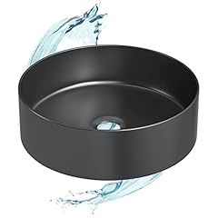 Starbath lavabo céramique d'occasion  Livré partout en France