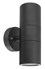 Long life lamp for sale  Delivered anywhere in UK