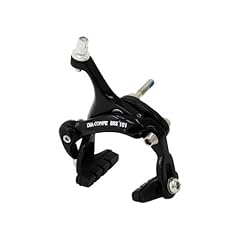 Dia compe brs101 for sale  Delivered anywhere in USA 