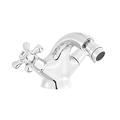 Swiss madison well for sale  Delivered anywhere in USA 