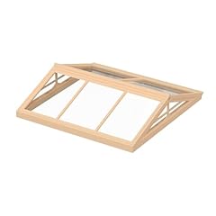 Rolife miniaturhaus bausätze gebraucht kaufen  Wird an jeden Ort in Deutschland