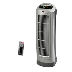 Lasko oscillating digital for sale  Delivered anywhere in USA 