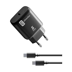 Cellularline super fast d'occasion  Livré partout en France