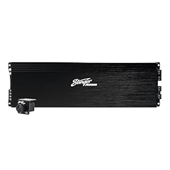 Stinger audio 4000.1 for sale  Delivered anywhere in USA 