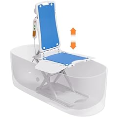 Bathtub lift shower for sale  Delivered anywhere in USA 