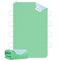 Washable bed pad for sale  Delivered anywhere in USA 